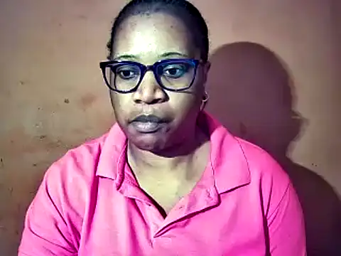 sexyamanda  online show from September 25, 2025, 12:33 pm