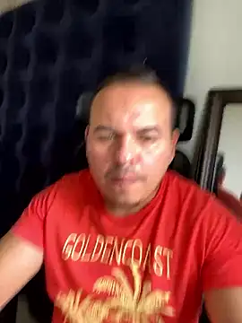 Snapshot of Gusta_bi chatting on January 8, 2026, 1:39 pm Gusta bi online show from January 8, 2026, 1:39 pm
