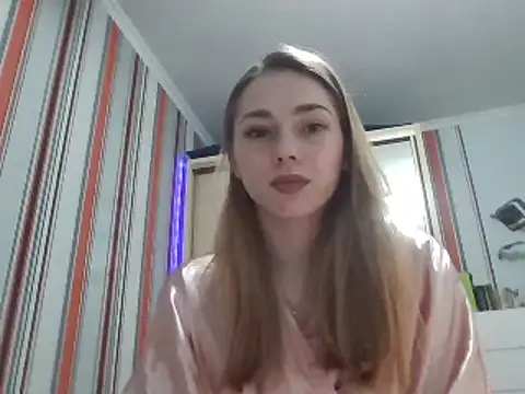 Loveyy Doveyy online show from March 22, 2025, 7:09 pm