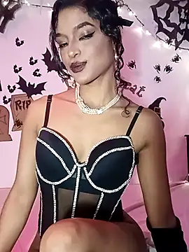 Snapshot of Aphrodite-777 chatting on October 19, 2025, 8:11 pm Aphrodite-777 online show from October 19, 2025, 8:11 pm