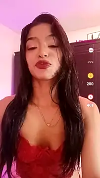 Snapshot of Aphrodite-777 chatting on July 19, 2026, 6:26 pm Aphrodite-777 online show from July 19, 2026, 6:26 pm