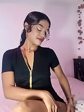 Snapshot of Aphrodite-777 chatting on October 7, 2025, 6:42 pm Aphrodite-777 online show from October 7, 2025, 6:42 pm