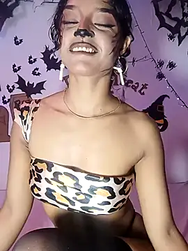 Snapshot of Aphrodite-777 chatting on October 23, 2025, 8:07 pm Aphrodite-777 online show from October 23, 2025, 8:07 pm