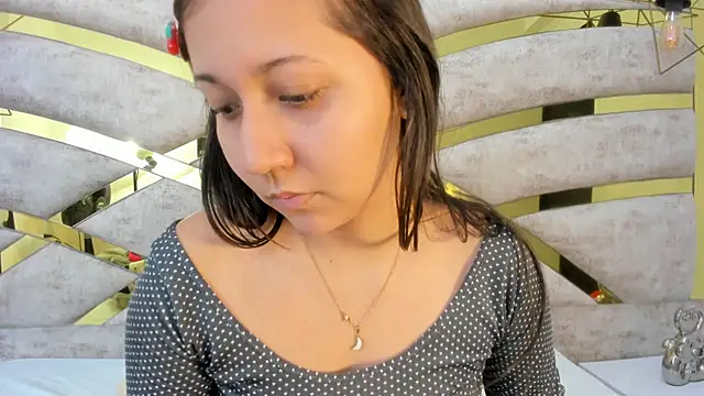 Snapshot of Sofiia_Rossee_ chatting on September 12, 2025, 7:46 pm Sofiia Rossee online show from September 12, 2025, 7:46 pm