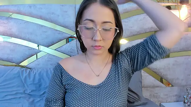 Snapshot of Sofiia_Rossee_ chatting on October 30, 2025, 8:17 pm Sofiia Rossee  online show from October 30, 2025, 8:17 pm