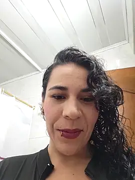 mia velvet1 online show from February 28, 2026, 10:37 am