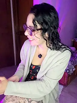 mia velvet1 online show from March 23, 2026, 10:48 am