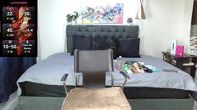 Snapshot of mia_velvet1 chatting on October 14, 2025, 2:17 pm mia velvet1 online show from October 14, 2025, 2:17 pm