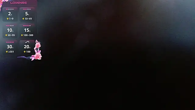 Snapshot of mia_velvet1 chatting on September 23, 2025, 2:13 pm mia velvet1 online show from September 23, 2025, 2:13 pm