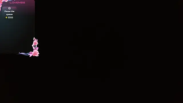 Snapshot of mia_velvet1 chatting on September 19, 2025, 1:48 pm mia velvet1 online show from September 19, 2025, 1:48 pm