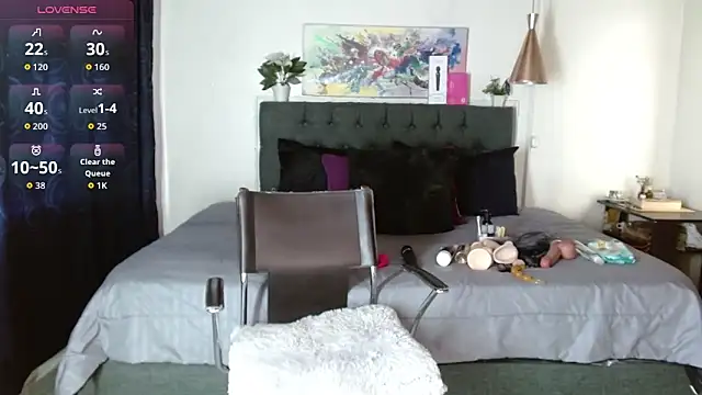 Snapshot of mia_velvet1 chatting on October 5, 2025, 2:08 pm mia velvet1 online show from October 5, 2025, 2:08 pm