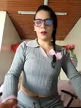 mia velvet1 online show from March 26, 2026, 2:15 pm