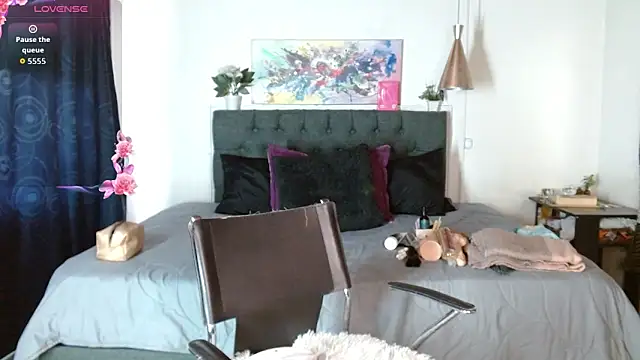 Snapshot of mia_velvet1 chatting on September 29, 2025, 6:46 pm mia velvet1 online show from September 29, 2025, 6:46 pm