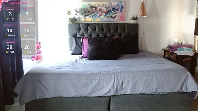 Snapshot of mia_velvet1 chatting on September 22, 2025, 2:23 pm mia velvet1 online show from September 22, 2025, 2:23 pm