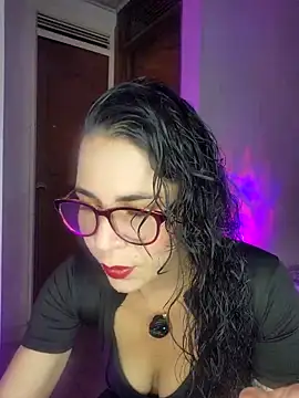 mia velvet1 online show from March 24, 2026, 11:54 am