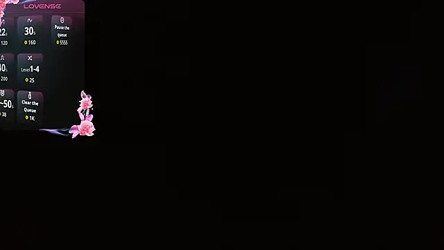 Snapshot of mia_velvet1 chatting on September 20, 2025, 2:22 pm mia velvet1 online show from September 20, 2025, 2:22 pm