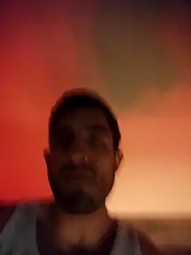 sexmachinemex online show from February 5, 2026, 8:37 pm