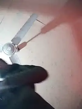 sexmachinemex online show from February 5, 2026, 5:25 am