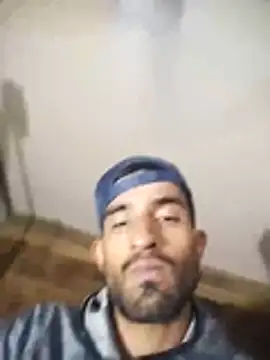 Snapshot of sexmachinemex chatting on November 1, 2025, 10:47 pm sexmachinemex online show from November 1, 2025, 10:47 pm