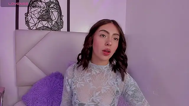 Snapshot of Abby_Piink chatting on September 24, 2025, 2:01 pm Abby Piink online show from September 24, 2025, 2:01 pm