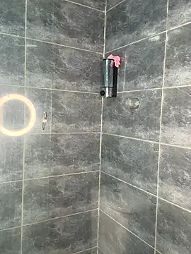 Snapshot of Abby_Piink chatting on October 12, 2025, 11:50 pm Abby Piink online show from October 12, 2025, 11:50 pm