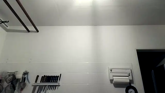 Snapshot of Berg_Boy chatting on September 10, 2025, 4:00 am Berg Boy online show from September 10, 2025, 4:00 am