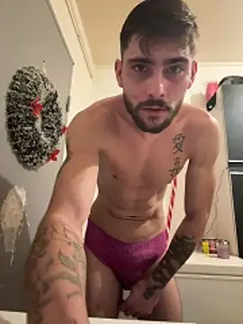 Hugo34bg online show from December 2, 2025, 3:52 am