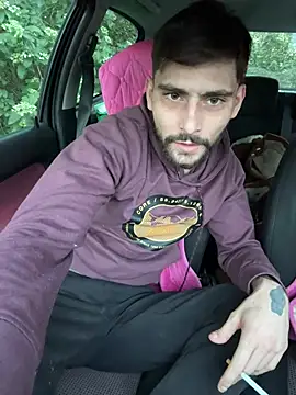 Hugo34bg online show from February 21, 2026, 6:48 am