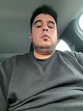 Snapshot of elninio_poya chatting on November 7, 2025, 6:12 pm elninio poya online show from November 7, 2025, 6:12 pm