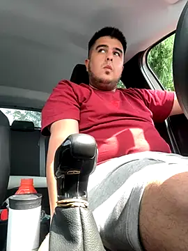 Snapshot of elninio_poya chatting on October 15, 2025, 5:43 pm elninio poya online show from October 15, 2025, 5:43 pm