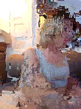 Snapshot of cutiejuliex chatting on March 3, 2026, 9:33 pm cutiejuliex online show from March 3, 2026, 9:33 pm