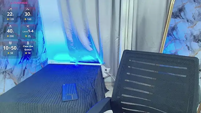 vicky bigboobs babe online show from May 17, 2026, 12:32 am