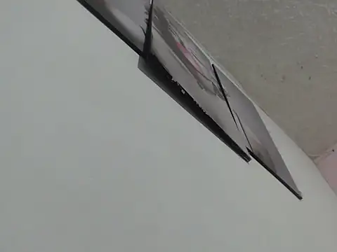 vicky bigboobs babe online show from September 21, 2025, 4:39 am