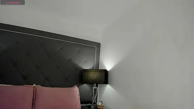 Snapshot of Alexa_Madisson chatting on October 9, 2025, 7:47 pm Alexa Madisson online show from October 9, 2025, 7:47 pm