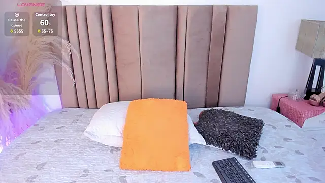 jashh  online show from September 26, 2025, 6:59 pm