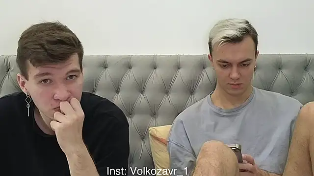 boys sobolisha online show from November 20, 2025, 7:58 pm