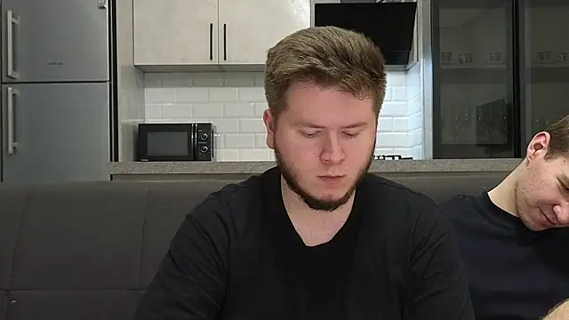 boys sobolisha online show from January 18, 2026, 9:07 pm