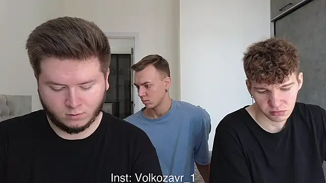 boys sobolisha online show from March 24, 2026, 8:36 am