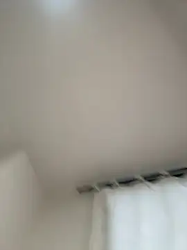 Ivelleee  online show from February 4, 2026, 9:10 pm