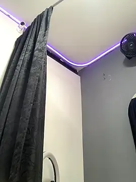 NicolasChest xxx online show from March 19, 2025, 3:08 pm