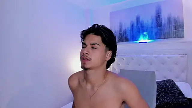 Snapshot of MathewAdams chatting on September 20, 2025, 1:38 pm MathewAdams online show from September 20, 2025, 1:38 pm