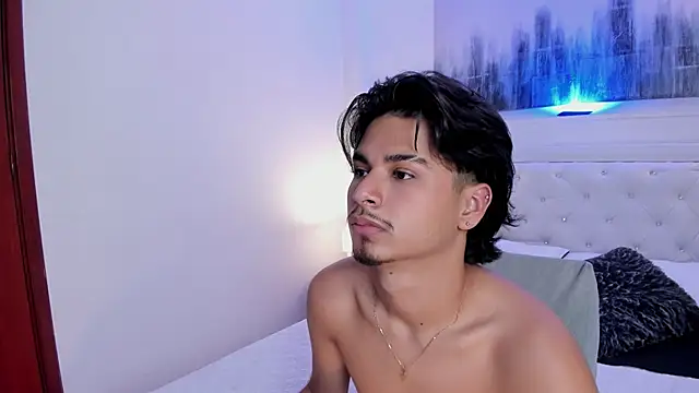 Snapshot of MathewAdams chatting on September 19, 2025, 6:23 pm MathewAdams online show from September 19, 2025, 6:23 pm