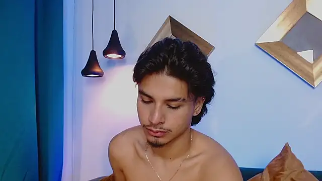 MathewAdams online show from November 8, 2025, 1:14 pm