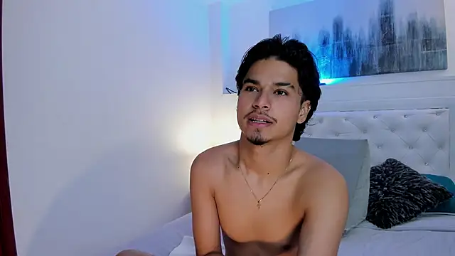 Snapshot of MathewAdams chatting on October 23, 2025, 6:39 pm MathewAdams online show from October 23, 2025, 6:39 pm