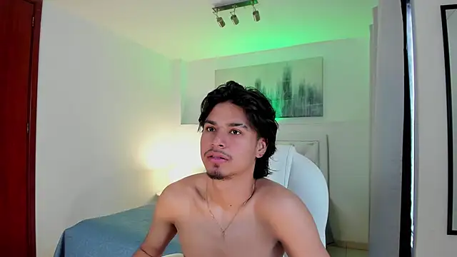 MathewAdams online show from November 28, 2025, 6:30 pm