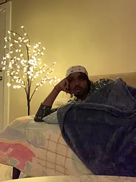 anthonyroth online show from February 18, 2026, 8:33 am