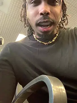 anthonyroth online show from February 5, 2026, 4:47 pm