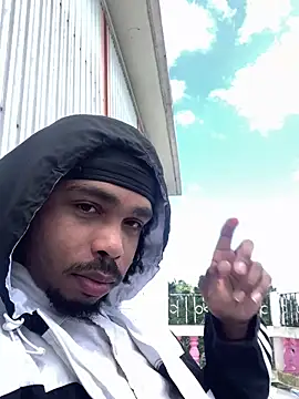 anthonyroth online show from February 9, 2026, 5:44 pm