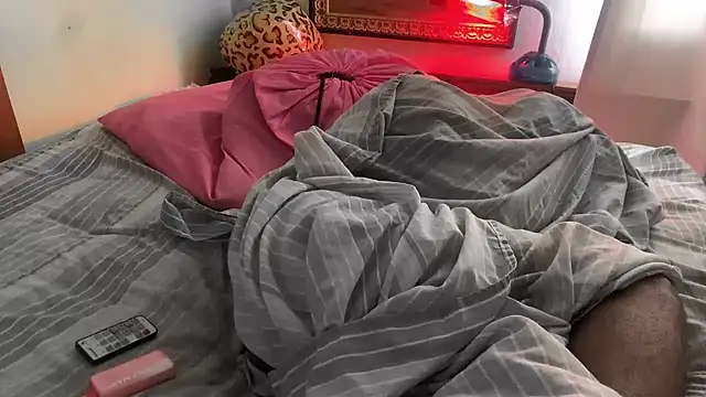 anthonyroth online show from February 3, 2026, 7:19 pm