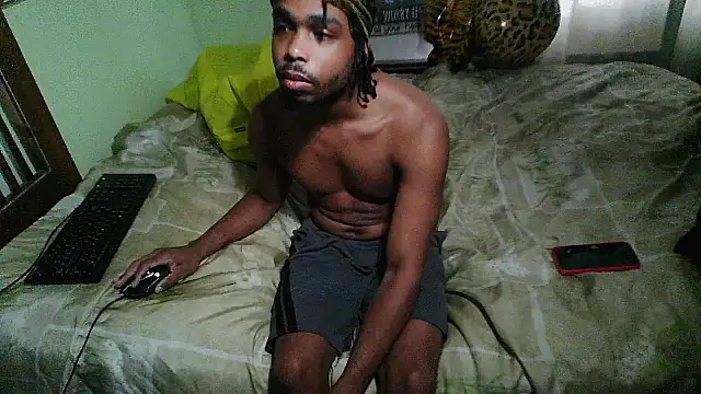 Snapshot of anthonyroth chatting on October 30, 2025, 6:49 pm anthonyroth online show from October 30, 2025, 6:49 pm